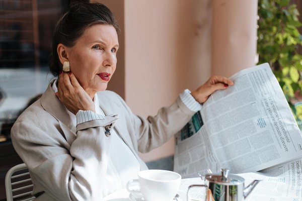 Comment optimiser l'utilisation de vos accessoires pour le quotidien ?