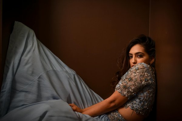 Les Secrets du Beurre de Cacao : Astuces Infaillibles pour Adoucir et Hydrater vos Lèvres Sèches