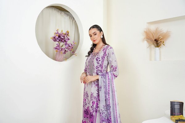 Comment choisir le chapeau de paille idéal pour rehausser votre style estival ?