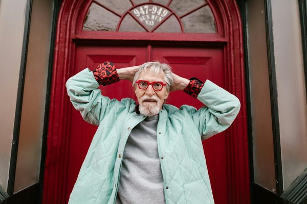 Quelles sont les meilleures idées de repas rapides et sains pour les femmes occupées ?