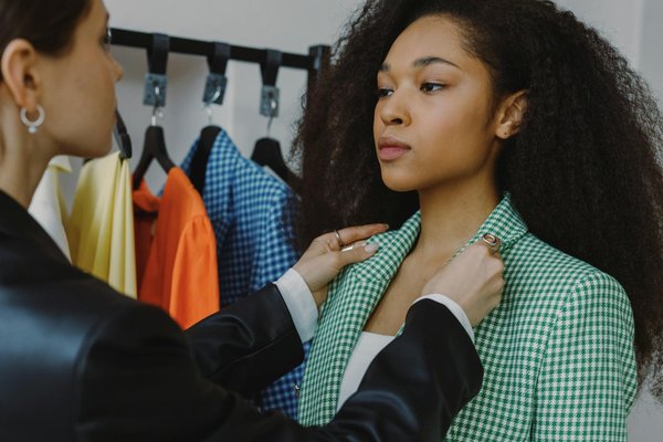 Quelles sont les techniques de relaxation à essayer pour apaiser votre esprit et votre corps ?