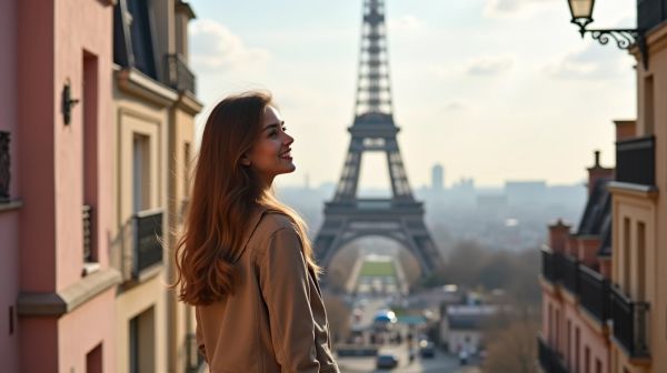 Comment choisir votre service événementiel mode à Paris ?