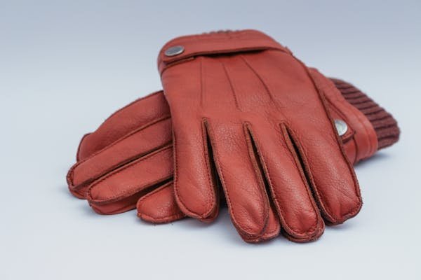 Découvrez notre sélection de gants pour tous vos besoins