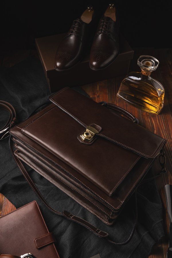 Sacs bandoulière pour femme : trouvez votre modèle idéal !